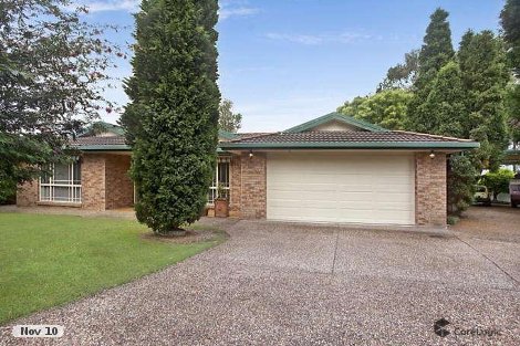 12 Isabella Cl, Elermore Vale, NSW 2287