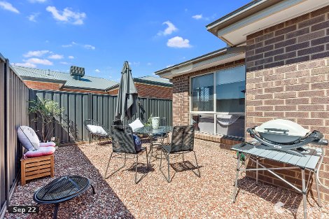 2 Oldaker Rd, Huntly, VIC 3551