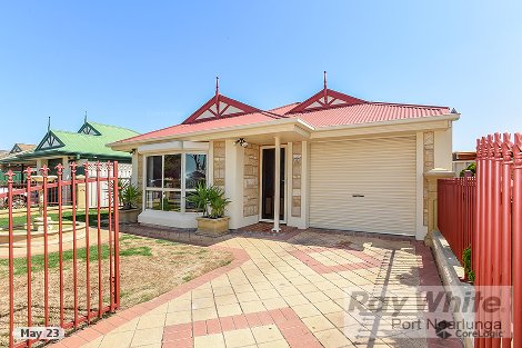 6 Seafarer Ct, Seaford Rise, SA 5169