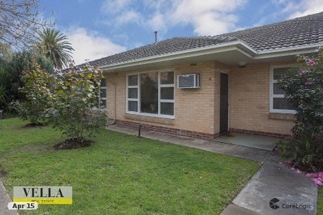 291 Magill Rd, Trinity Gardens, SA 5068