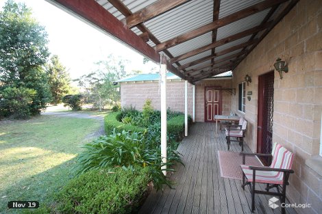 22 The Bastion, Manyana, NSW 2539