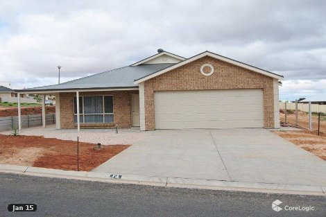 17 Ian Dr, Paringa, SA 5340