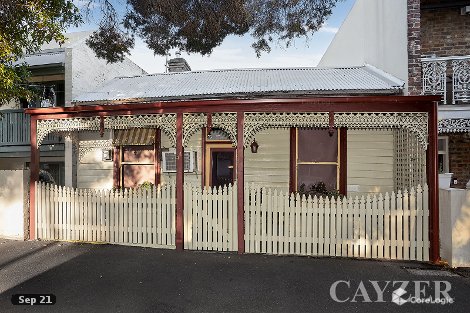 44 Nelson Rd, South Melbourne, VIC 3205