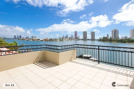 1/89 Stanhill Dr, Surfers Paradise, QLD 4217