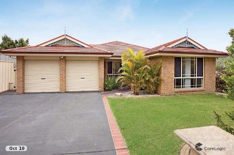 13 Parl St, East Maitland, NSW 2323