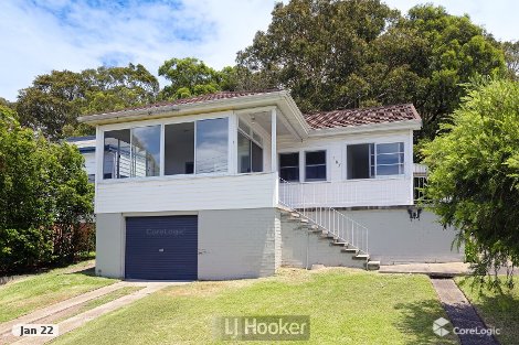 187 Skye Point Rd, Coal Point, NSW 2283