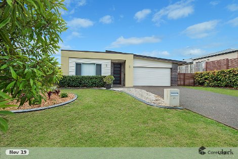 39 Odoherty Cct, Nudgee, QLD 4014