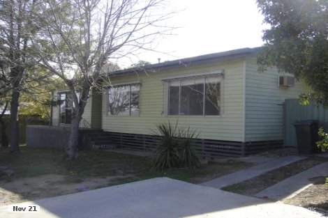 30 Graham St, Quarry Hill, VIC 3550