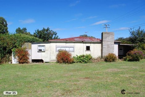 2-4 Haywoods Lane, Somerset, TAS 7322