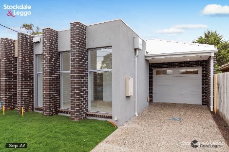 19a Cropley Cres, Laverton, VIC 3028