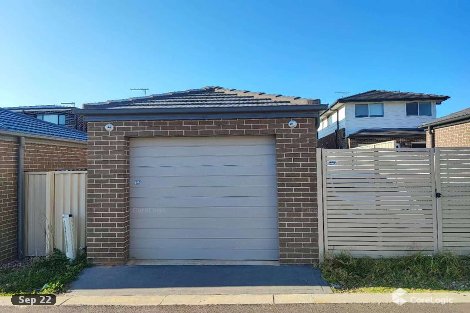 173 Bardia Ave, Bardia, NSW 2565