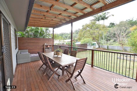 47 Harding St, Kallangur, QLD 4503