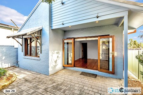 2/9 Brabyn St, Windsor, NSW 2756