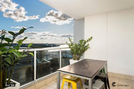 509/187 Kent St, Millers Point, NSW 2000