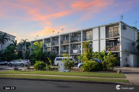 13/256 Casuarina Dr, Nightcliff, NT 0810