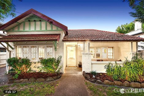 48 Greeves St, St Kilda, VIC 3182