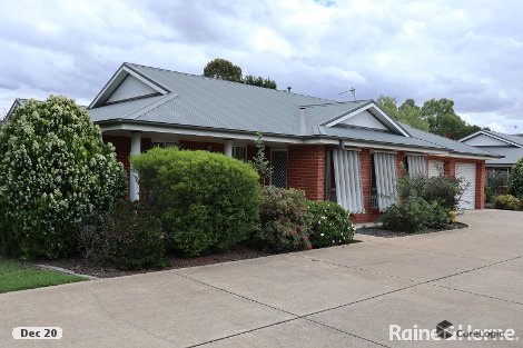 1/28-32 Mason St, East Wagga Wagga, NSW 2650