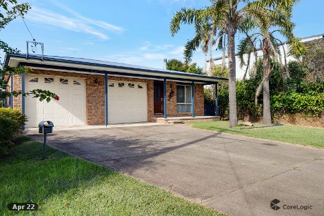 32 Deakin Pde, Tomakin, NSW 2537