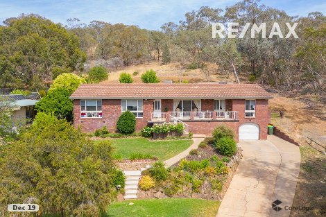 2 Andrews Ave, Kooringal, NSW 2650