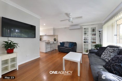 4/42a York St, Bonbeach, VIC 3196