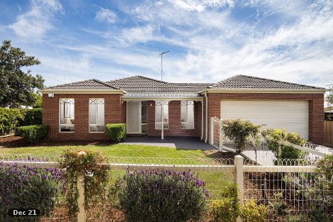 24 Shiraz Dr, Waurn Ponds, VIC 3216