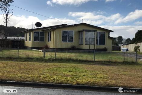 4 Westwood St, Zeehan, TAS 7469