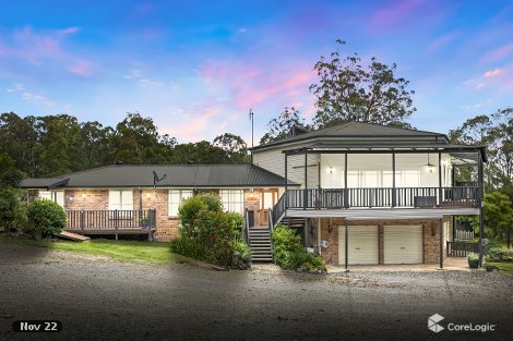 25 Mowbray Lane N, Vacy, NSW 2421