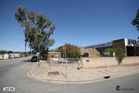 326 Richmond Rd, Netley, SA 5037