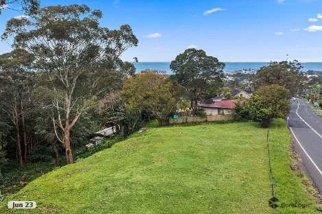 57 Princes Hwy, Thirroul, NSW 2515