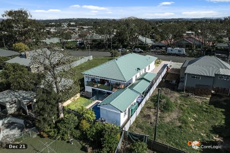 17 View St, Singleton, NSW 2330