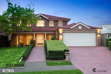 22 Reynolds Rdge, Shell Cove, NSW 2529