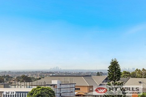 120/12-22 Dora St, Hurstville, NSW 2220