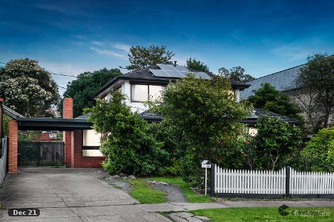 68 Dryden St, Doncaster East, VIC 3109