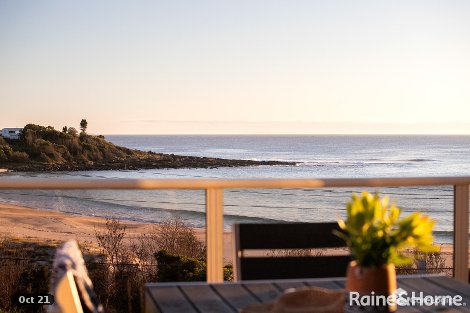 53 Malibu Dr, Bawley Point, NSW 2539