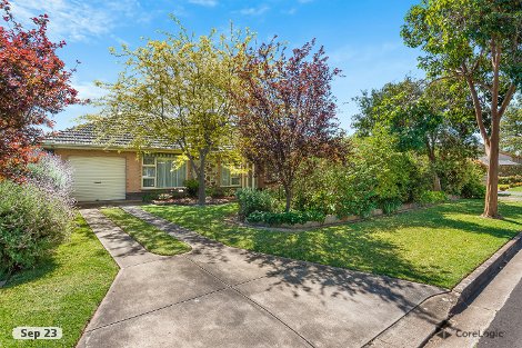 16 Mimosa Dr, Vale Park, SA 5081