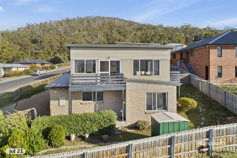 2/6 Coach Rd, Chigwell, TAS 7011