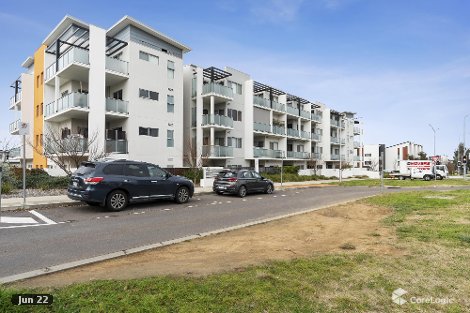 99/230 Flemington Rd, Harrison, ACT 2914