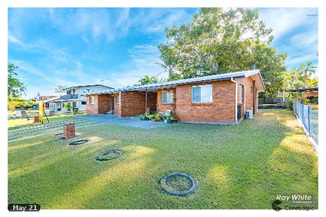 6 Westmoreland St, Kawana, QLD 4701