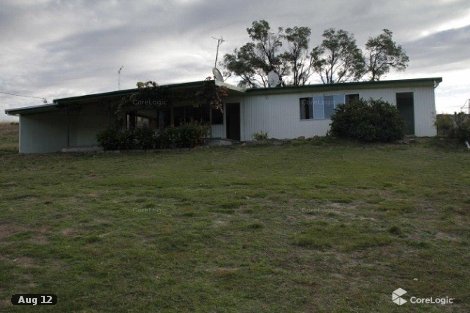 998 Rockmount Rd, Ellendale, TAS 7140