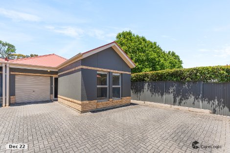 44b Sydney St, Glenside, SA 5065