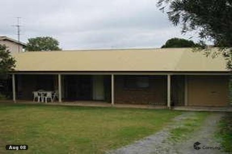 52 Lewis Rd, Carrickalinga, SA 5204