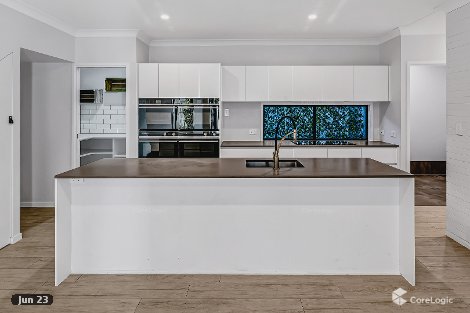 20 Brampton Ct, Pimpama, QLD 4209