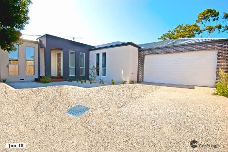 4a Walpole Ave, Rosebud, VIC 3939