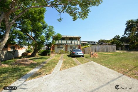 4 Gills Cl, Rochedale South, QLD 4123