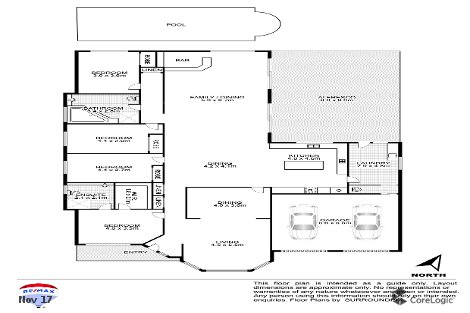 3 Woodlands Dr, Glenmore Park, NSW 2745