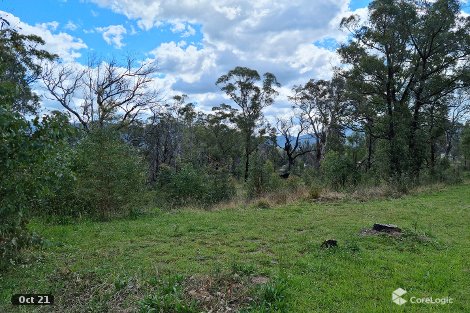 22 Yankees Gap Rd, Bemboka, NSW 2550