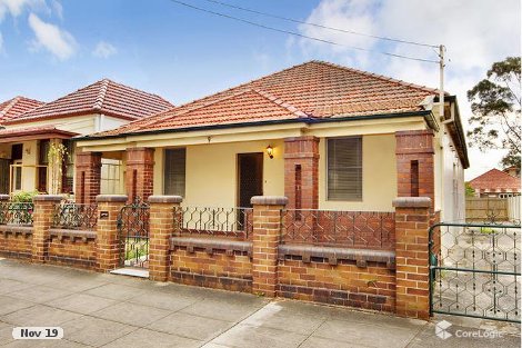 9 Canonbury Gr, Dulwich Hill, NSW 2203