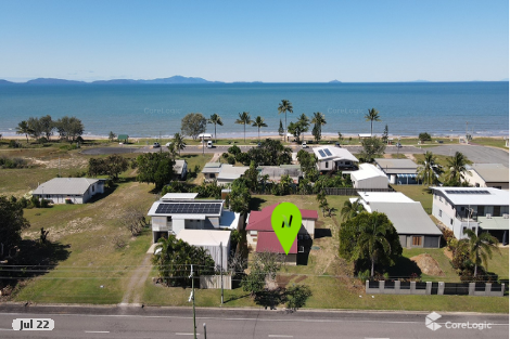 8 Willow St, Forrest Beach, QLD 4850