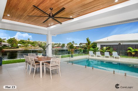 30 Blue Water Lane, Trinity Beach, QLD 4879