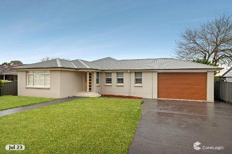 95 Old Hume Hwy, Camden, NSW 2570